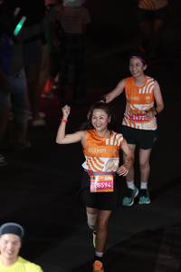 BIB: 211, 28594, 26723
                            <button type="button" onclick="openModal(23050612)" class="btn btn-primary btn-sm float-right btn-popup" data-toggle="modal" data-target=".modal-high-quality">
                        <i class="fas fa-shopping-cart"></i> Add to Cart
                    </button>
                                            <button type="button" onclick="isThisMe(23050612, true)" class="btn btn-success btn-sm float-right btn-popup btn-isme hidden" data-toggle="tooltip" data-placement="bottom" title="นี่คือรูปของคุณใช่ไหม คลิกที่นี่เพื่อเอาเข้าอัลบั้ม">
                        <i class="fas fa-plus"></i> Add to album
                    </button>
                    <button type="button" onclick="isThisMe(23050612, false)" class="btn btn-warning btn-sm float-right btn-popup btn-isnotme hidden">
                        <i class="fas fa-ban"></i> Remove from album
                    </button>